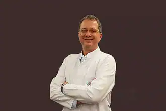 "Kilo Veriyorum Ama Bacaklarım İncelmiyor" Diyenlere Lipödem Uyarısı