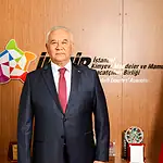 Kimya İhracatı İlk Yarıda Rekor: 17,1 Milyar Dolar