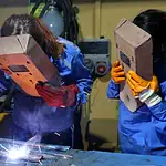 KO-MEK 405 Branşta 1 Milyon 173 Bin Kursiyere Ulaştı