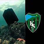 Kocaelispor'dan Gizemli Paylaşım: Saat 20:41'de Ne Açıklanacak?