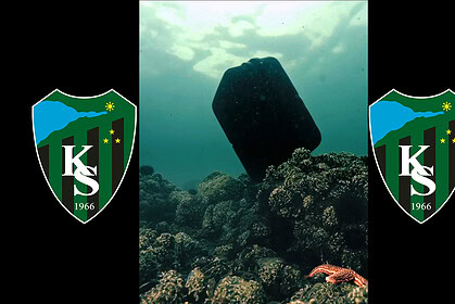 Kocaelispor'dan Gizemli Paylaşım: Saat 20:41'de Ne Açıklanacak?