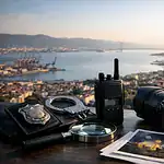 Kocaeli Asayiş Haberlerini Doğru Takip Etmek