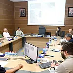 Kocaeli Büyükşehir Encümeni Ceza Yağdırdı: 79 Sürücüye 292 Bin TL