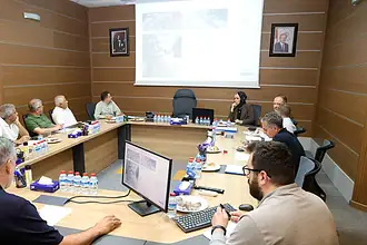 Kocaeli Büyükşehir Encümeni Ceza Yağdırdı: 79 Sürücüye 292 Bin TL