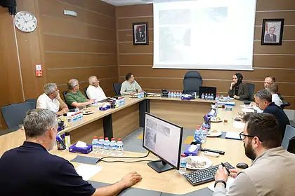 Kocaeli Büyükşehir Encümeni Ceza Yağdırdı: 79 Sürücüye 292 Bin TL