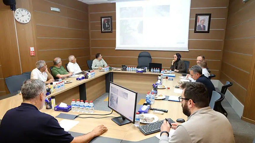 Kocaeli Büyükşehir Encümeni Ceza Yağdırdı: 79 Sürücüye 292 Bin TL