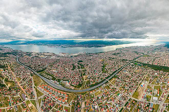 Kocaeli'de Yeni Konut Projeleri Yatırım İçin Uygun mu? 2026 Gayrimenkul Analizi!