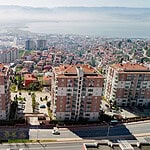 Kocaeli’de Zemin Kalitesi Neden Ev Seçiminde İlk Sırada Olmalı?