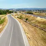 Kocaeli'de 6 Ayda 7 Bin 500 Yol Dikmesi: Hedef 15 Bin