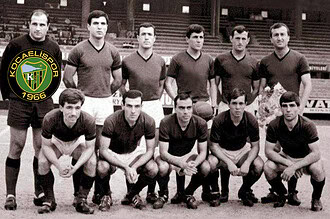 Kocaelispor'u Kim Kurdu ve Ne Zaman Kuruldu?