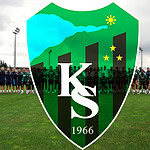 Körfez Sahaya İniyor: Kocaelispor’un Süper Lig Fikstüründe İlk Durak Başakşehir Deplasmanı!