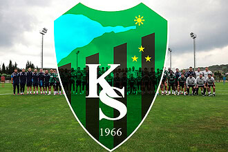 Körfez Sahaya İniyor: Kocaelispor’un Süper Lig Fikstüründe İlk Durak Başakşehir Deplasmanı!