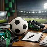 Kocaelispor Haberlerinde Takip Edilecek 7 Başlık