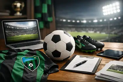 Kocaelispor Haberlerinde Takip Edilecek 7 Başlık