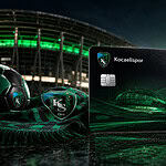 Kocaelispor Kredi Kartı Nedir? Kocaelispor Kredi Kartı Başvurusu Nasıl Yapılır? 