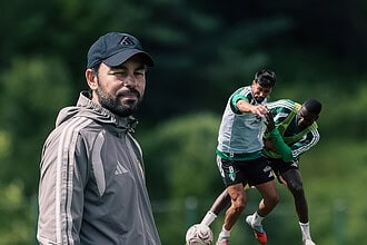 Kocaelispor Düzce Kampını İki Özel Maçla Noktalıyor: Karagümrük Ve Gençlerbirliği!