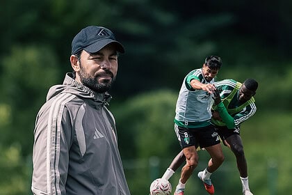 Kocaelispor Düzce Kampını İki Özel Maçla Noktalıyor: Karagümrük Ve Gençlerbirliği!