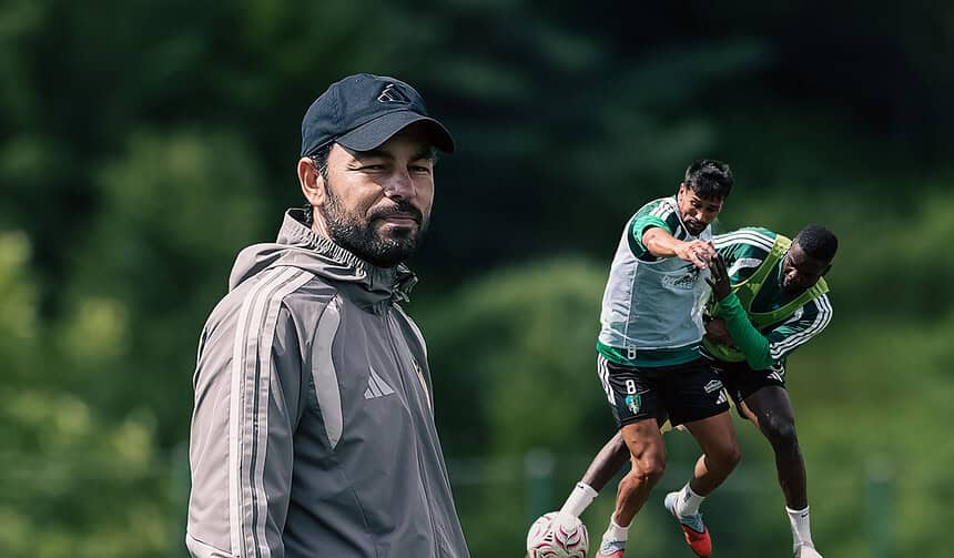 Kocaelispor Düzce Kampını İki Özel Maçla Noktalıyor: Karagümrük Ve Gençlerbirliği!