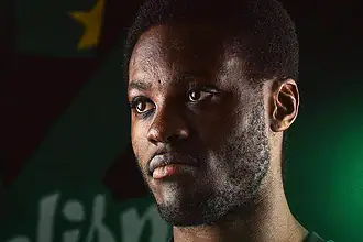 Kocaelispor'dan 2 Yıllık İmza: 28 Yaşındaki Makana Baku Körfez'de