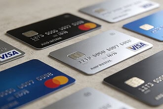 Kredi ve Kredi Kartı Borçlarımı Ödeyemiyorum: Kredi Kartı Borcu Ödenmezse Ne Olur?