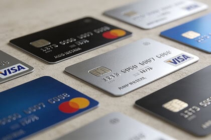 Kredi ve Kredi Kartı Borçlarımı Ödeyemiyorum: Kredi Kartı Borcu Ödenmezse Ne Olur?