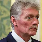 Peskov'dan Ukrayna Mesajı: "Yakın Vadede Müzakere Beklentisi Yok"