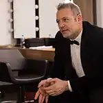 Oyuncu Levent Üzümcü Hakkında Tutuklama Talebi