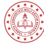 MEB YKS Tercih Kılavuzunu Yayımladı