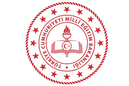 MEB YKS Tercih Kılavuzunu Yayımladı