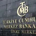Merkez Bankası Faizi Yüzde 37'de Sabit Bıraktı