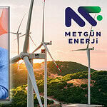 Metgün Enerji Halka Arz Sonuçları Açıklandı: 993 Bini Aşkın Yatırımcıdan Güven Oyu!
