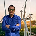 Metgün Enerji Halka Arz Talep Toplama Başladı: Büyüklük, Fiyat ve Hisse Fiyatı Detayları!
