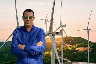 Metgün Enerji Halka Arz Talep Toplama Başladı: Büyüklük, Fiyat ve Hisse Fiyatı Detayları!