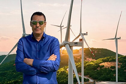 Metgün Enerji Halka Arz Talep Toplama Başladı: Büyüklük, Fiyat ve Hisse Fiyatı Detayları!