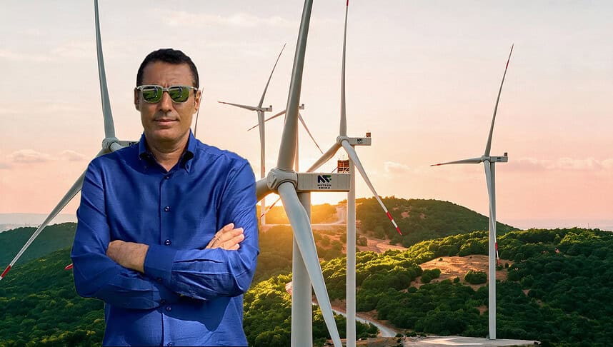 Metgün Enerji Halka Arz Talep Toplama Başladı: Büyüklük, Fiyat ve Hisse Fiyatı Detayları!