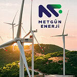 Dev Yenilenebilir Enerji Şirketi Borsaya Geliyor! SPK'dan Metgün Enerji Halka Arzına Yeşil Işık!