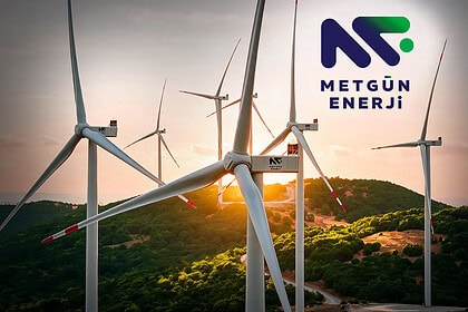 Metgün Enerji Halka Arzı Başlıyor: Talep 20-22 Temmuz Arası Toplanacak