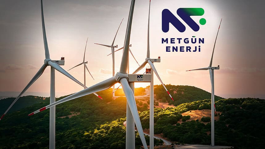 Metgün Enerji Halka Arzı Başlıyor: Talep 20-22 Temmuz Arası Toplanacak