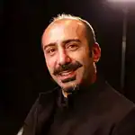 Metin Yıldız'dan Haluk Levent'e tepki: "Terörle yargılanmalıdır, teröristten farksızdır"