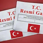 MEB Yönetmeliği Değişti: Okul Öncesi Kayıtları, Devamsızlık ve Okul Aramalarında Yeni Dönem!