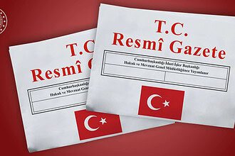 MEB Yönetmeliği Değişti: Okul Öncesi Kayıtları, Devamsızlık ve Okul Aramalarında Yeni Dönem!