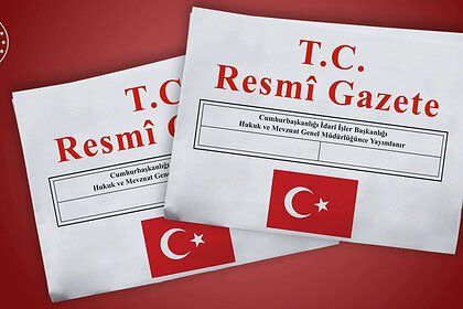 MEB Yönetmeliği Değişti: Okul Öncesi Kayıtları, Devamsızlık ve Okul Aramalarında Yeni Dönem!