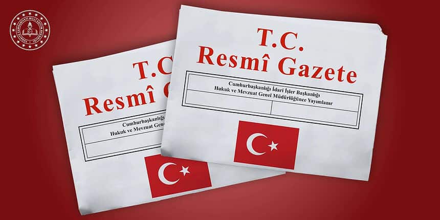 MEB Yönetmeliği Değişti: Okul Öncesi Kayıtları, Devamsızlık ve Okul Aramalarında Yeni Dönem!