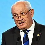 Moldova'da Hükümet Düştü: Başbakan Munteanu İstifa Etti