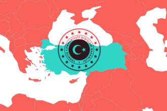 Montrö Boğazlar Sözleşmesi’nin 90. Yıl Dönümü: Dışişleri’nden Kararlılık Mesajı!