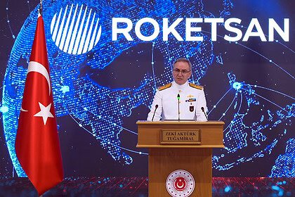MSB Haftalık Basın Bilgilendirme Toplantısı: Fırtına-2 Obüs Envanterde, Eurofighter Eğitimi Başlıyor!