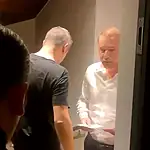 Murat Ongun: "Emrah Türkiye'ye Dönmedi, Dışarıda Kaldı, Vurun Abalıya Oldu"