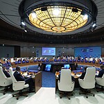 NATO Ankara Zirvesi Bildirisi Yayımlandı: 50 Milyar Dolarlık Yeni Savunma Alımı!