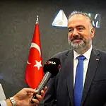NATO'nun İstihbarat Altyapısını Bir Türk Şirketi Yazdı