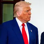 Netanyahu'dan Fox News'e: "Trump, Beyaz Saray'daki En Büyük Dost"